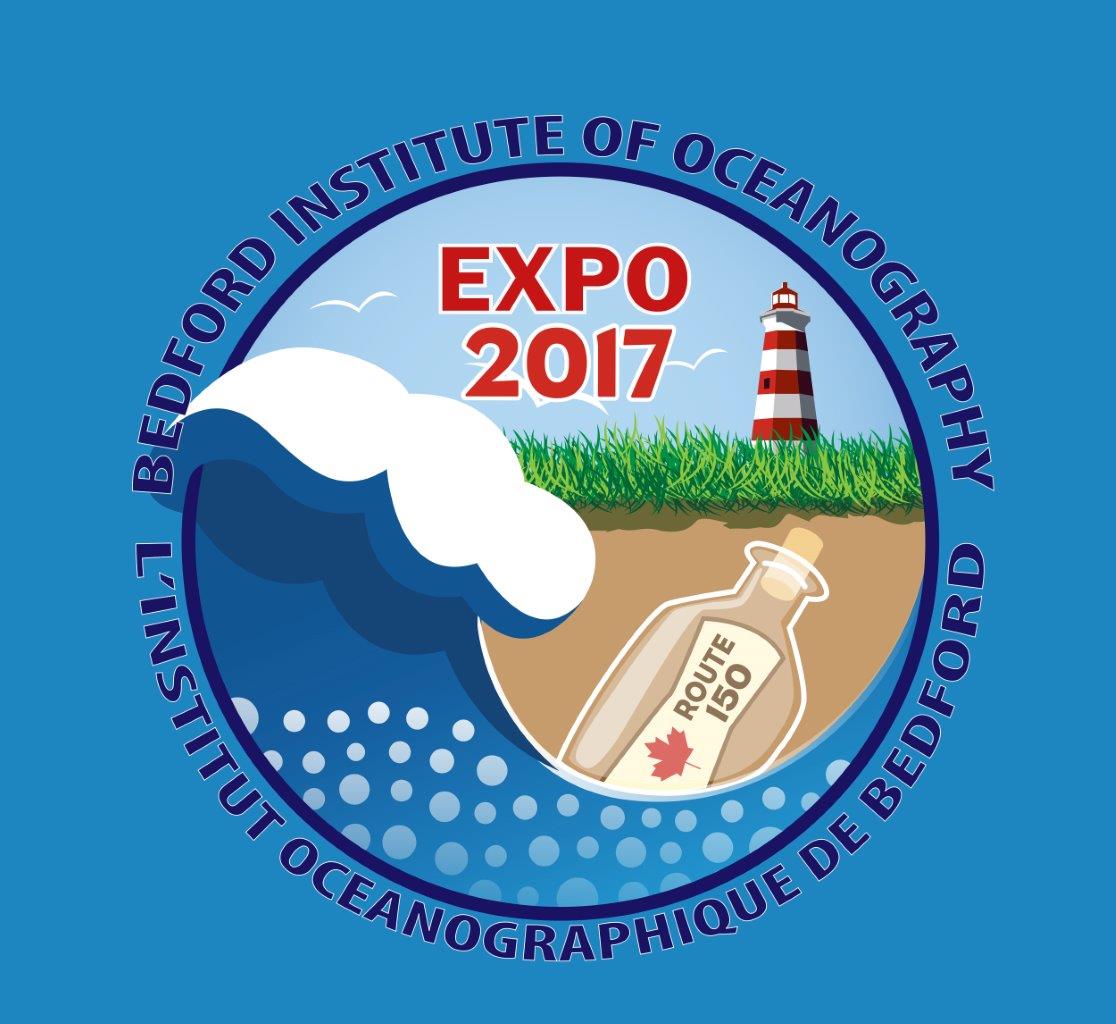 BIO Expo 2017
